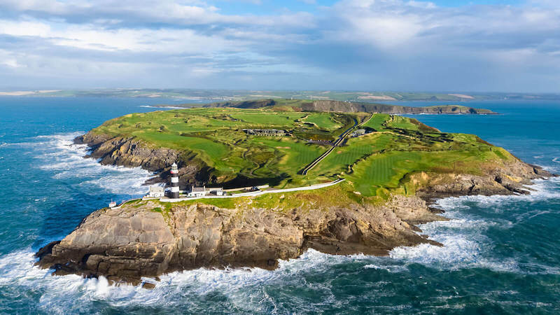 Old-Head-Golf-Links-Ireland1